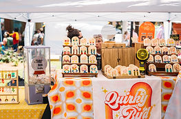 Pride 2025_LeggyBird Photos-72.jpg