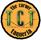 tct_transparent.png