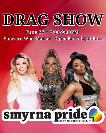 Drag Show!.png