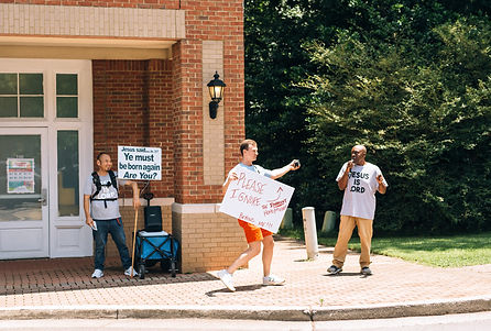 Pride 2025_LeggyBird Photos-1.jpg