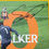 Thumbnail: Sam Walker Clean Sheet Hand-Signed A4 Print
