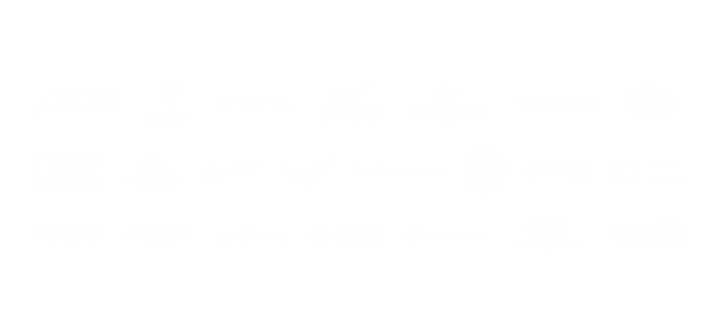 BANTAMS LOCKER FOOTER NEW.png