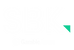 BetSBK_logo_2_700x700.png