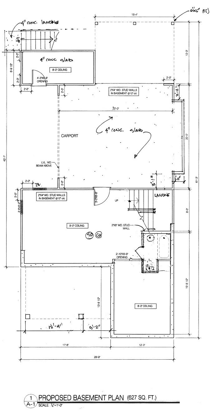 152 Park Drive - Basement.jpg