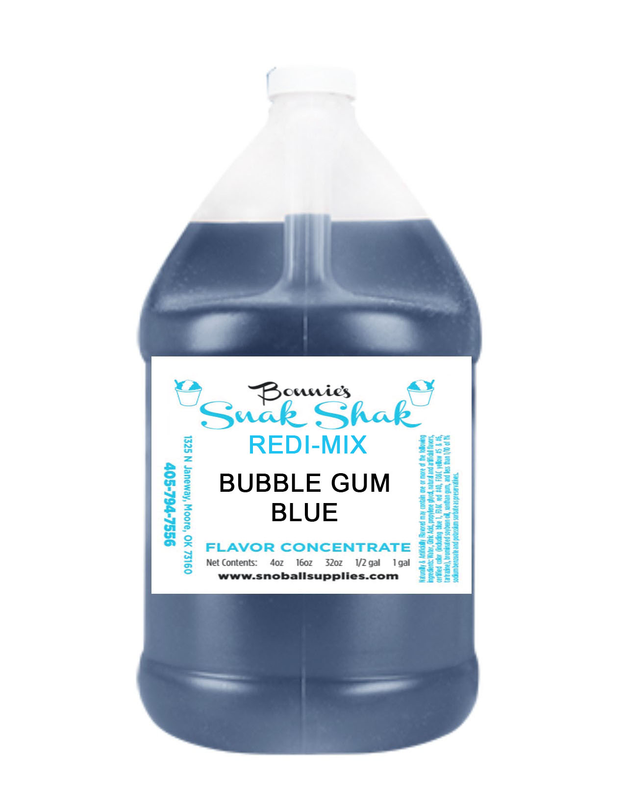 blue double bubble gum blue double bubble gum
