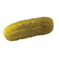 food_edited.png