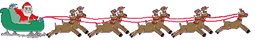 santa3.gif