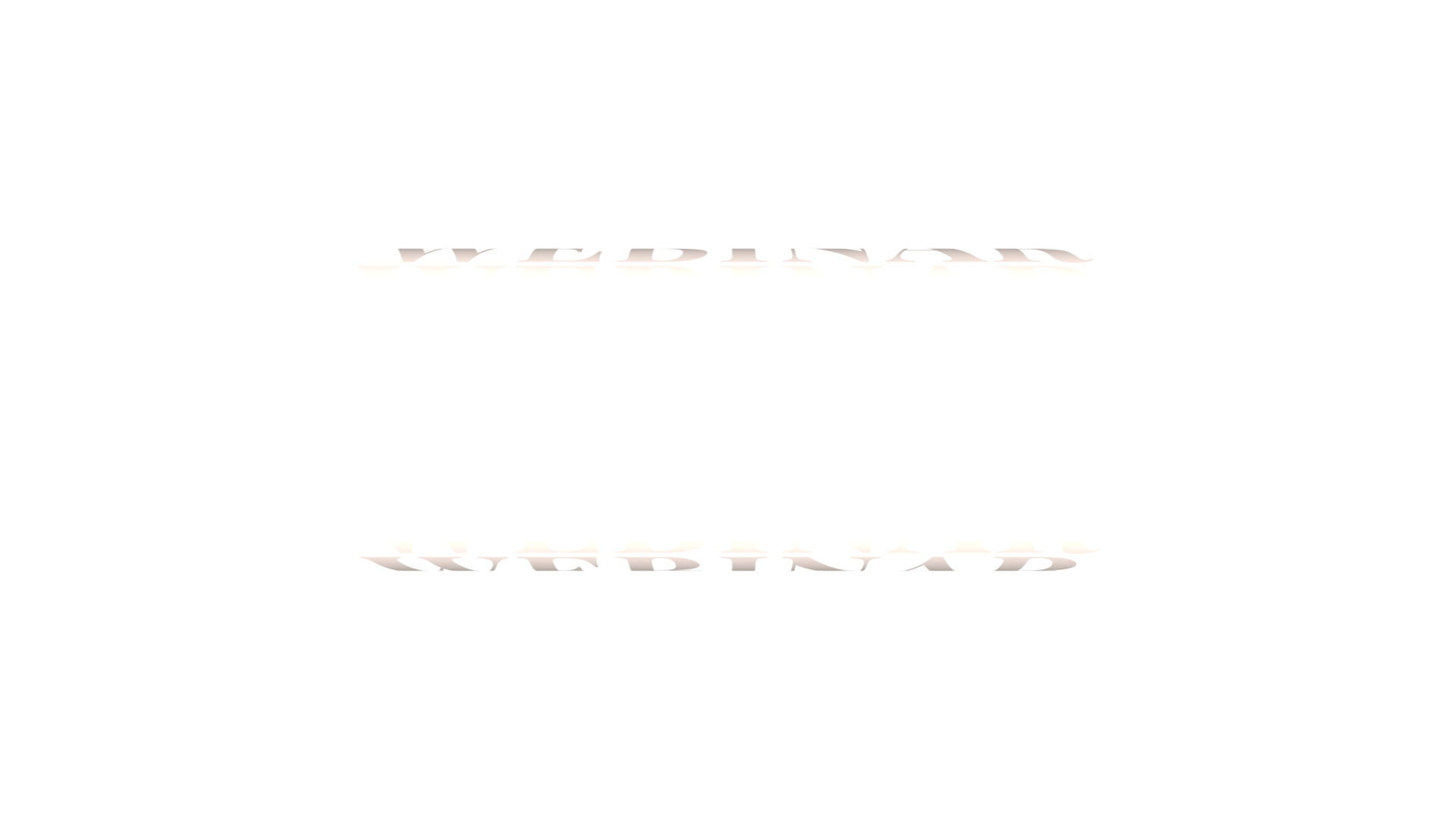 WEBINAR.gif