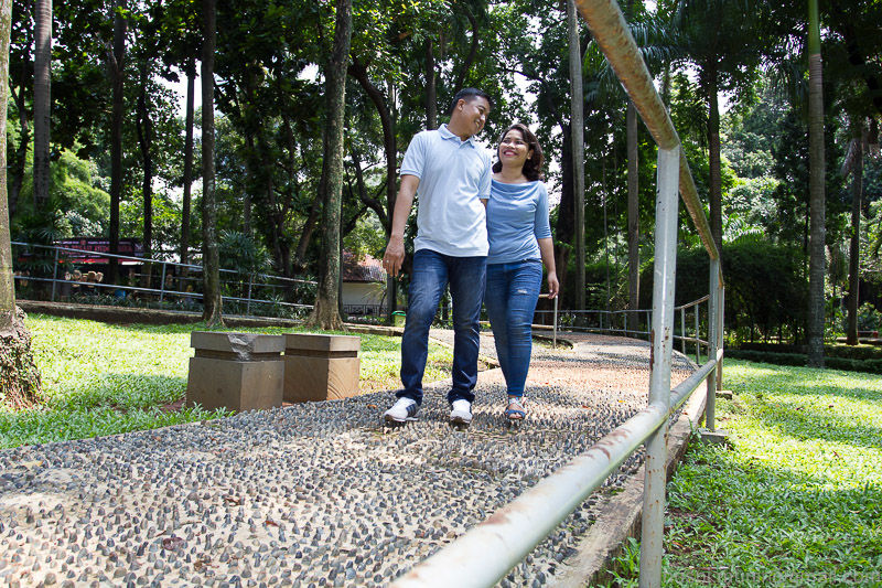 2016 prewedding icha and uchal-3662