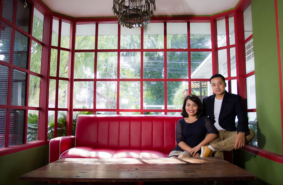 U AND I prewed-3739
