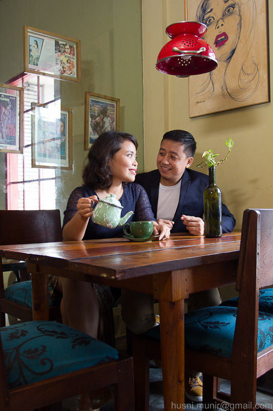 2016 prewedding icha and uchal-3787