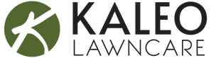 Kaleo Lawncare LLC Logo