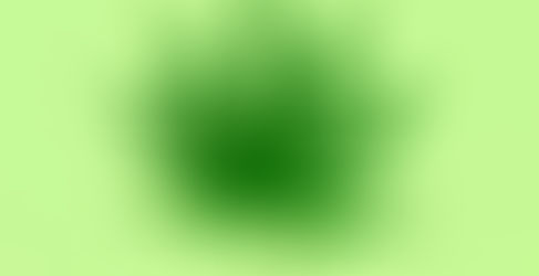 Big Changes for Medical Marijuana and Probation in Michigan