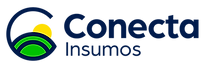 Logo CONECTA INSUMOS