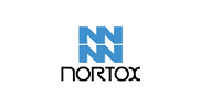 Produtos Nortox para lavouras  NORTOX https://solucoes.nortox.com.br Nortox solução para lavouras — Nortox oferece herbicidas