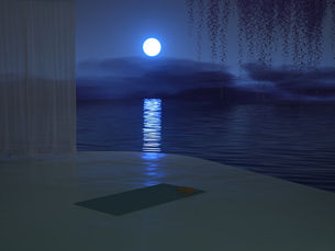 Exploring the history and development of digital art, from its early beginnings to the present day.