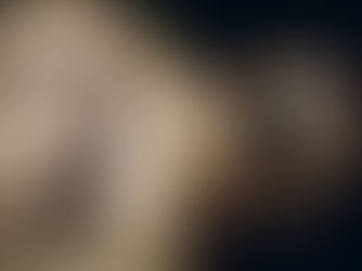 Museum lighting between objectivity and hyperrealism: Interpreting Art with Light