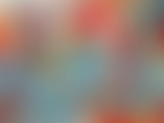 The most famous paintings of all time Part 2