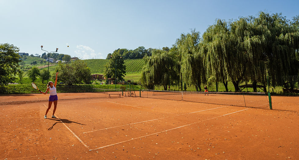 NATURASORT (14)
