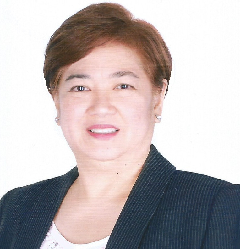 ID Photo for Marielle.jpg