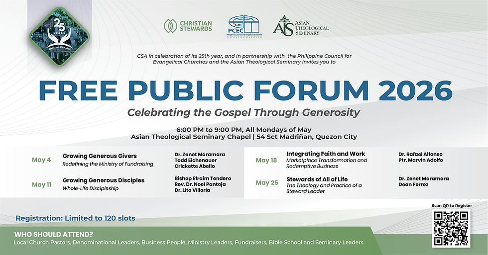 FPF 2026 Poster_email-web banner.png