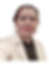 Invitation A6 Design.png