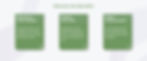 website revisions-03.jpg