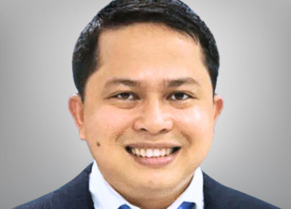 Marvin Adolfo Speaker.jpg