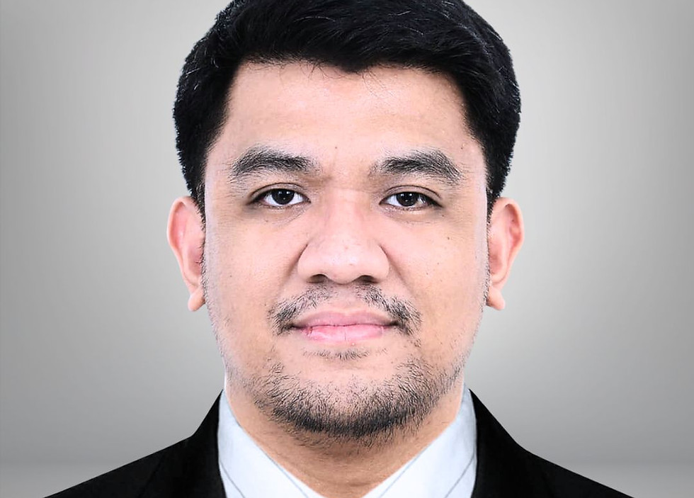 Mil Matienzo Speaker.jpg