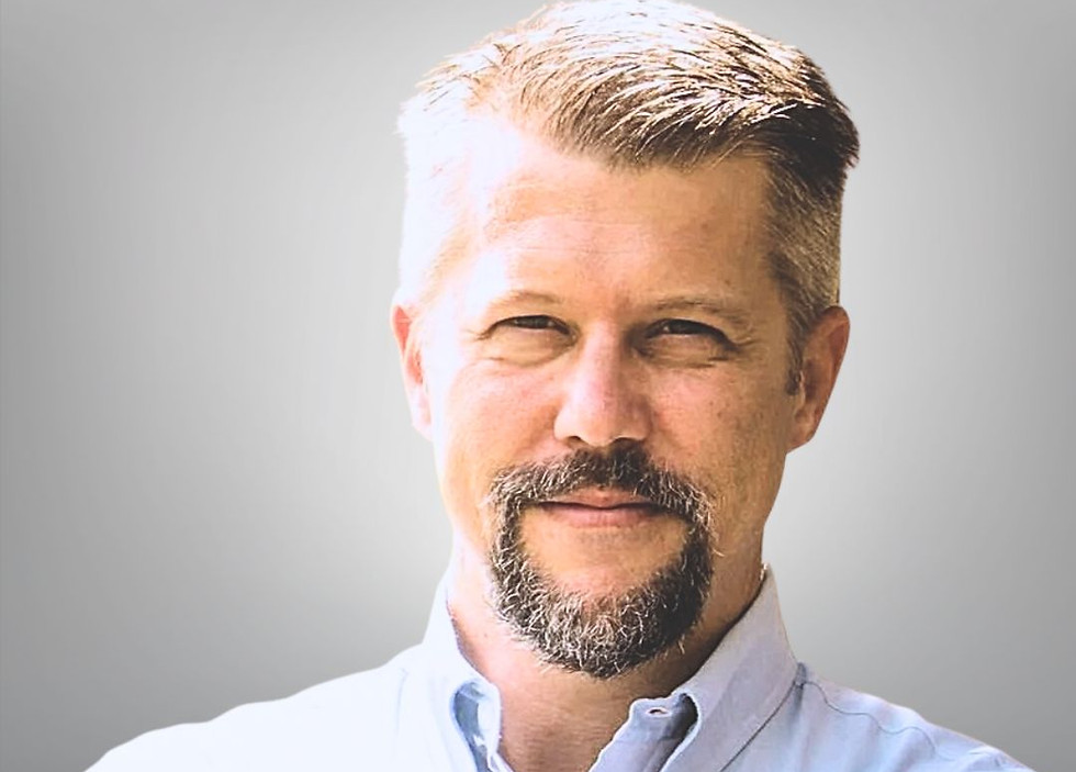 Joshua Harber Speaker.jpg