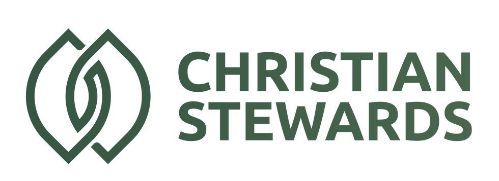 CSA 2024 logo renders-11.png