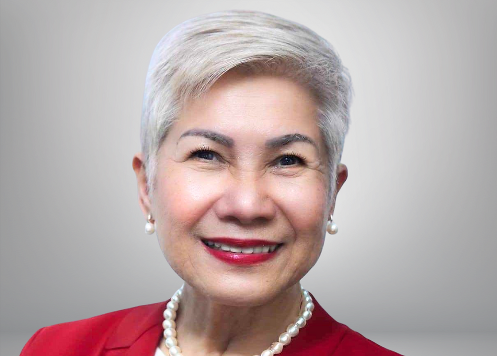 Social Media Design.png