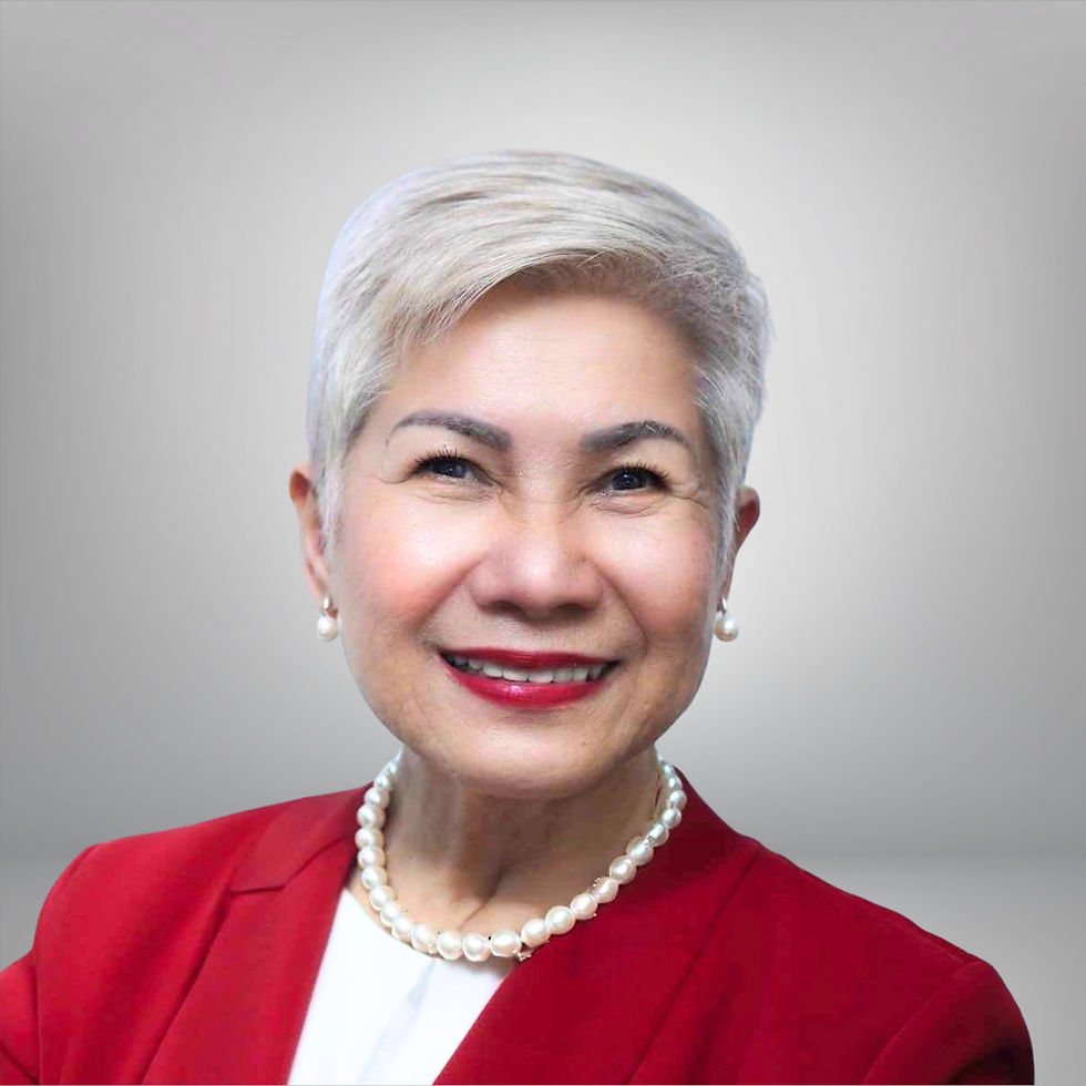 Social Media Design.png