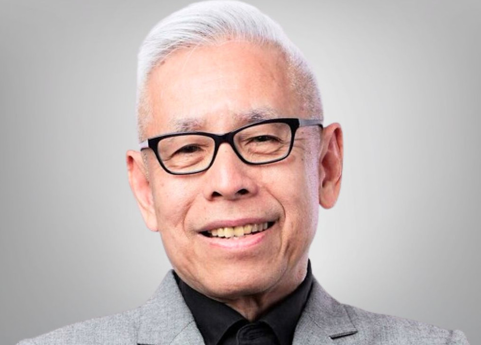 Boni de Jesus Speaker.jpg