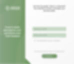 website revisions-06.jpg
