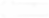 CSA 2024 logo renders-05 (2).png
