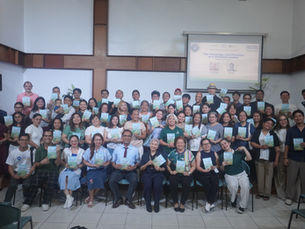 Free Public Forum 2026
