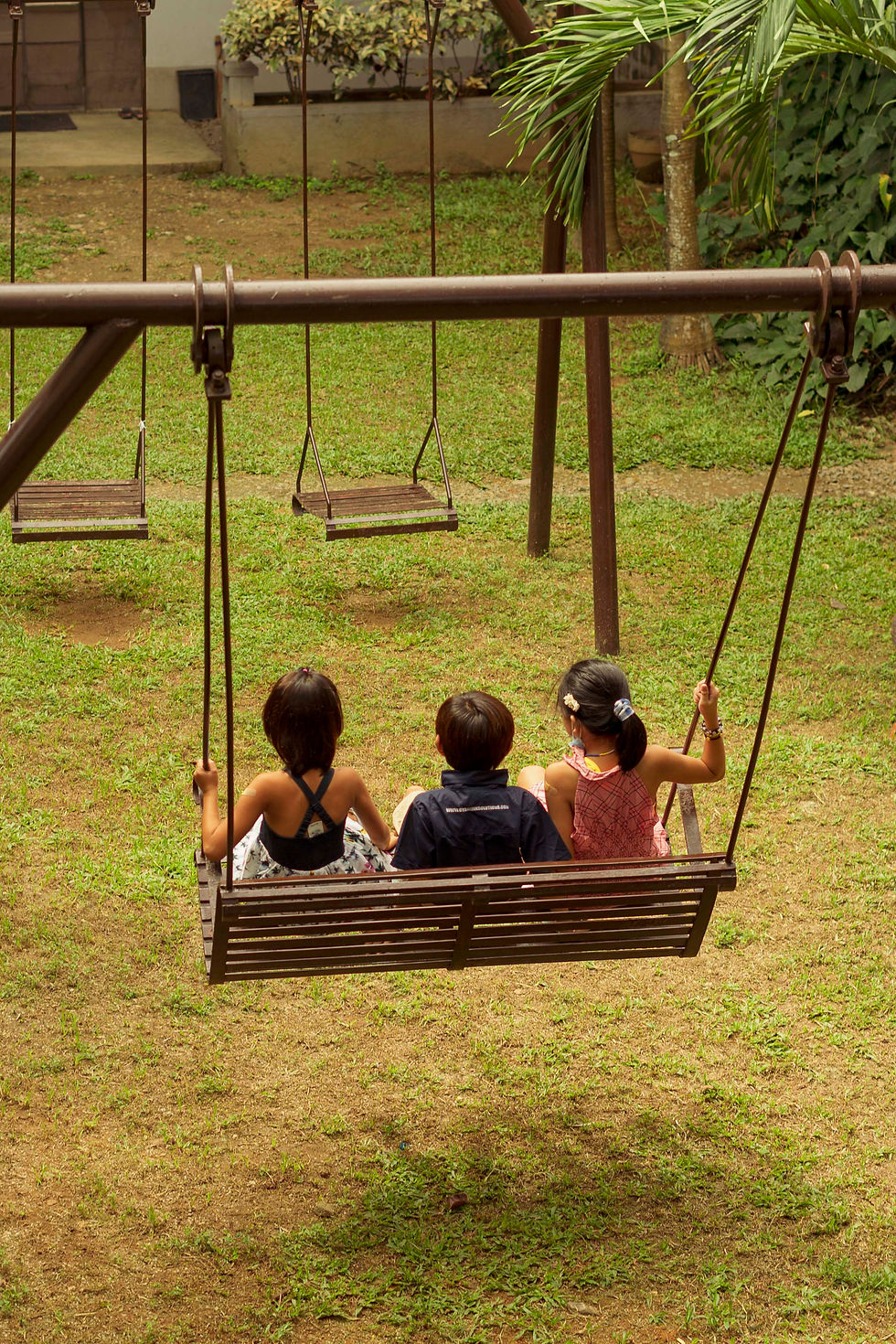 Counseling Image DSC07411.jpg