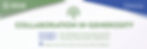 GEN SUMMIT 2025_email banner copy 3 (3).jpg
