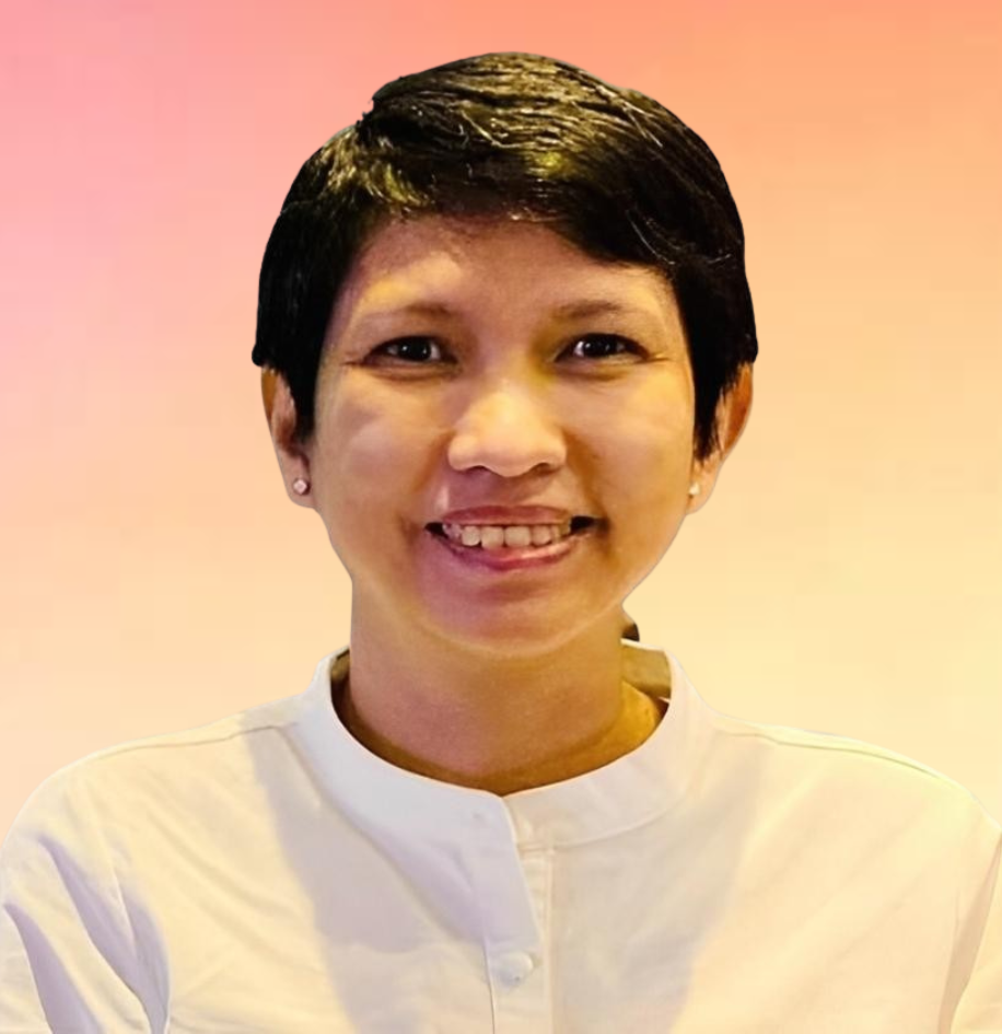 Precious profile photo.png