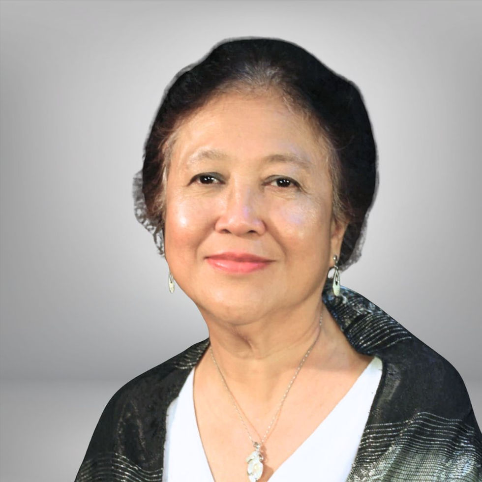 Melba Maggay Speaker.jpg