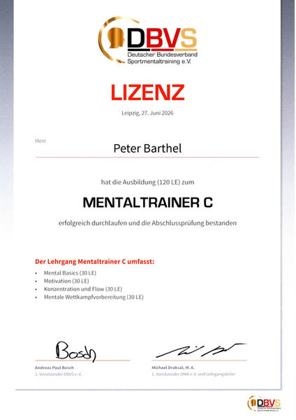 Mentaltrainer C.jpg
