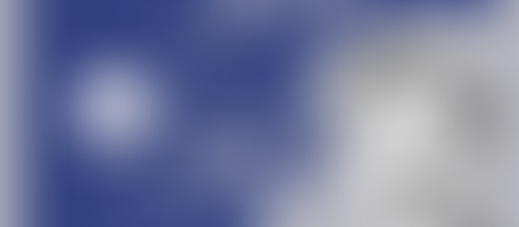 $99 Beers, Balls and Bites