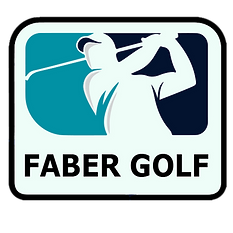 Fabergolf-logo-2024.png
