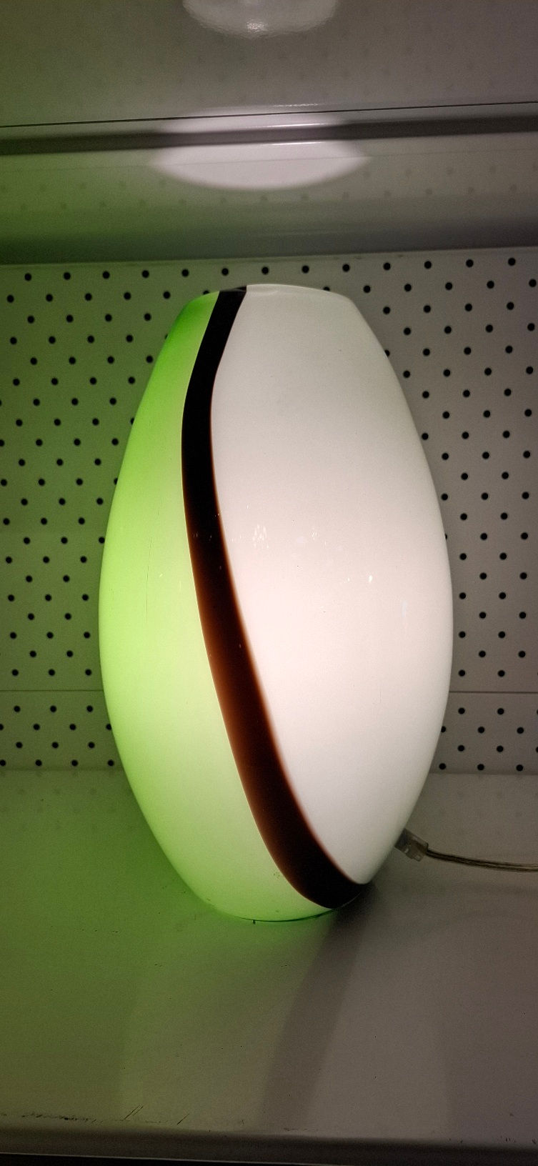 Thumbnail: Verlichte Vaas