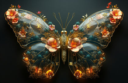 Vlinder louis vutton 120 x 80 cm.jpg