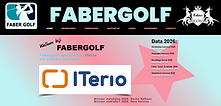 Schermafbeelding Fabergolf.png