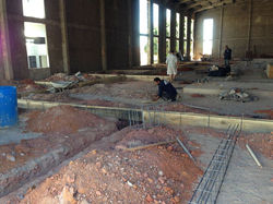 11951842_10206376239757606_7509383023524719440_n (1).jpg