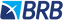 brb_oficial.png