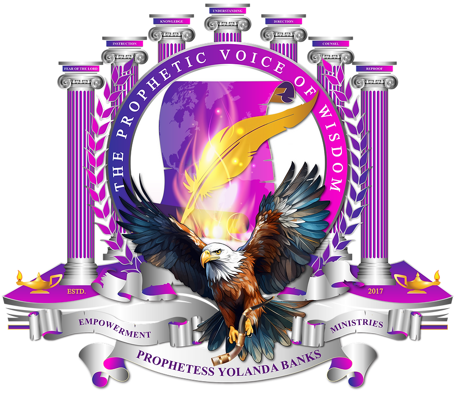 The Prophetic Voice of Wisdom Logo Seal-01.png